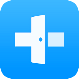 医指通app官方版下载