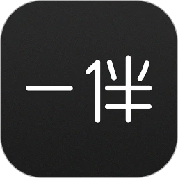 一伴婚恋app官方版下载