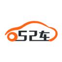 52车app下载