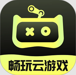 无线清江浦app下载官网