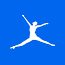 myfitnesspal减肥宝app下载