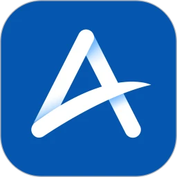 好房A+app官方下载