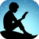 Kindle阅读官方正版下载