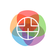北京四中网校app安卓版