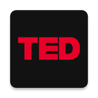 TED演讲app官方版下载
