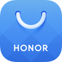 honor应用商店官网下载安装