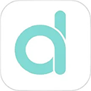 DaFit手环app官方版下载