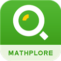 Mathplore数学app官方版下载