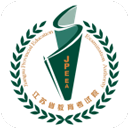 江苏招考app官方正版下载
