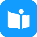 iLearningX官网下载安装