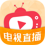 牛视网tv