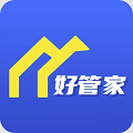店铺好管家app官方版下载