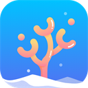 专注海洋app手机版下载