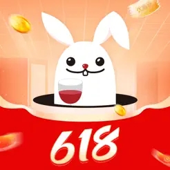 酒云网app