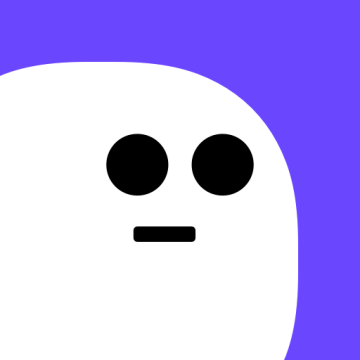 Bingo搜狗app官方版下载