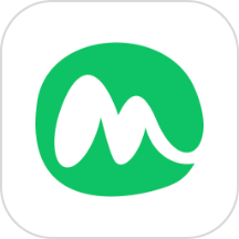 毛瓜谱app官方版