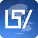 locaspaceviewer手机版下载