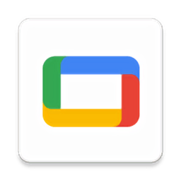 Google TV手机版下载