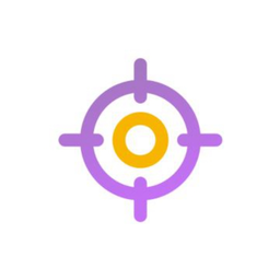 玉米打卡app官方版下载