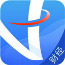 中新经纬app官方正版下载