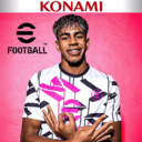 实况足球2020欧洲杯5.1修正版