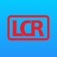 LCR Ticket安卓版官网下载