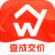 无忧找房官网版下载