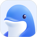 海豚AI学APP免费版