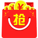 红包猎手官方正版下载