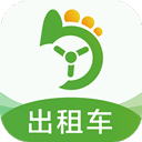 优e出租车app官方版下载