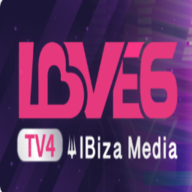 黑软移动TV官网下载安装