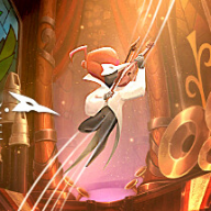 天籁之国游戏手机版