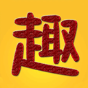 趣趣英语app官方版下载
