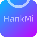 hankmi抬腕应用商店官方版下载