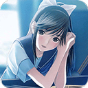 Love Plus爱相随汉化版