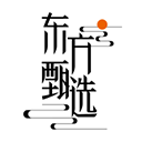东方甄选APP