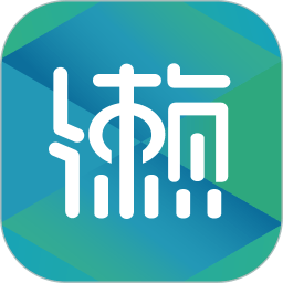 懒人club官方下载