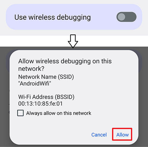 聚宝群红包版v1.6.9