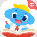 小盒学生作业盒子app官方版下载