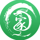 家谱纪app官方下载