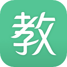 教务宝官方版下载