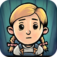 我的孩子新的开始手机版