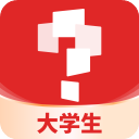 学而思大学生app官方版下载