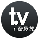 i酷影视电视版本安装包