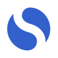 Simplenote中文版下载安装