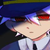 失踪手游心电汉化版