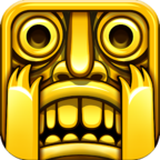 神庙逃亡1破解版