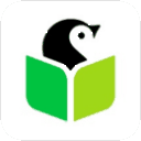 腾讯企鹅辅导app官方版下载