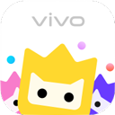 VIVO秒玩小游戏正版