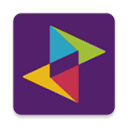 Zoetropic app官方下载